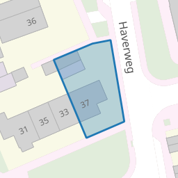 Perceel RDN02-D-5316