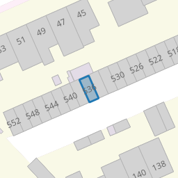 Perceel RDN02-D-5335