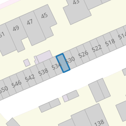 Perceel RDN02-D-5337