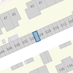 Perceel RDN02-D-5339