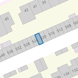 Perceel RDN02-D-5340