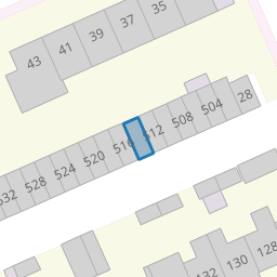 Perceel RDN02-D-5342