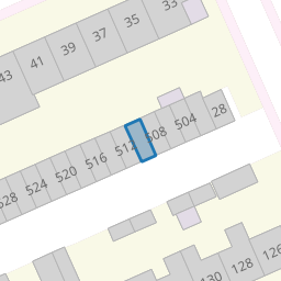 Perceel RDN02-D-5344