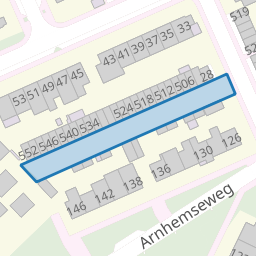 Perceel RDN02-D-5346