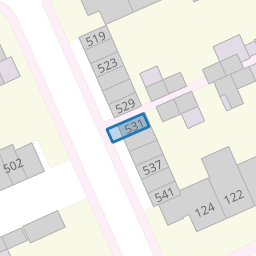 Perceel RDN02-D-5348