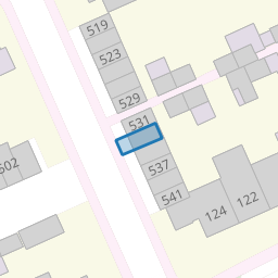 Perceel RDN02-D-5349