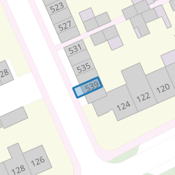 Perceel RDN02-D-5352