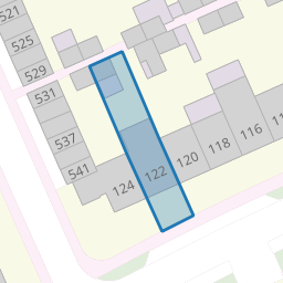 Perceel RDN02-D-5355