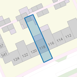 Perceel RDN02-D-5357