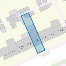 Perceel RDN02-D-5358