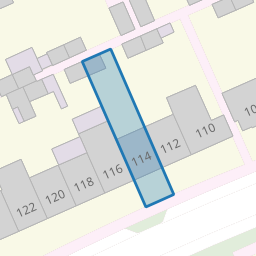 Perceel RDN02-D-5359