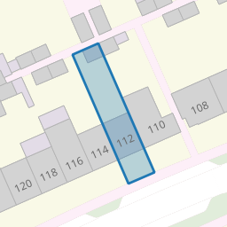 Perceel RDN02-D-5360