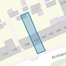 Perceel RDN02-D-5363