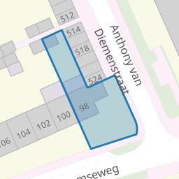 Perceel RDN02-D-5367