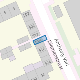 Perceel RDN02-D-5368