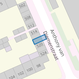 Perceel RDN02-D-5370