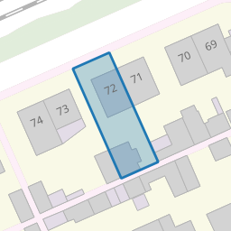 Perceel RDN02-D-5376