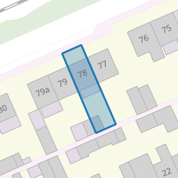 Perceel RDN02-D-5378