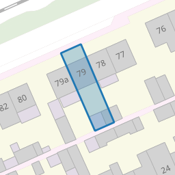 Perceel RDN02-D-5379