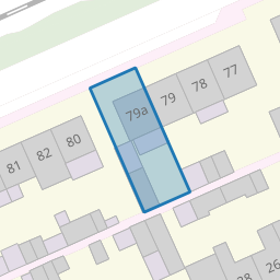 Perceel RDN02-D-5380