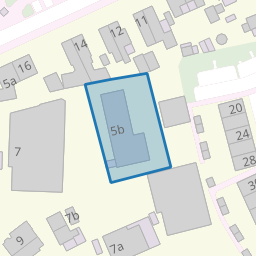 Perceel RDN02-D-5385