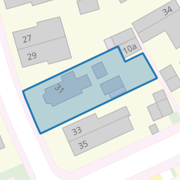 Perceel RDN02-D-5404