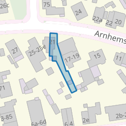 Perceel RDN02-D-5408