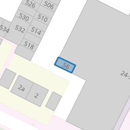 Perceel RDN02-D-5409