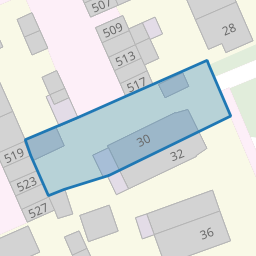 Perceel RDN02-D-5418