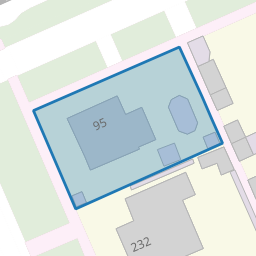 Perceel RDN02-D-5420