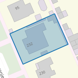 Perceel RDN02-D-5421