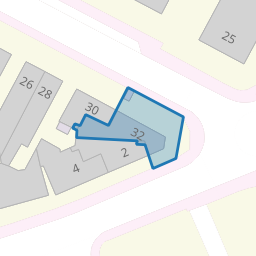 Perceel RDN02-D-5442