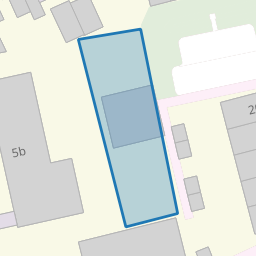 Perceel RDN02-D-5460