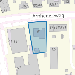 Perceel RDN02-D-5470