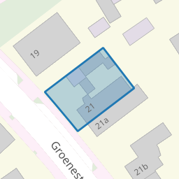 Perceel RDN02-D-5472