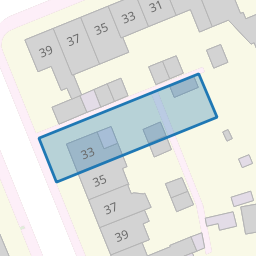 Perceel RDN02-D-5476