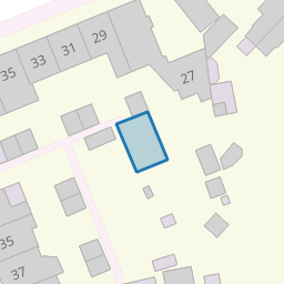 Perceel RDN02-D-5477