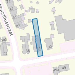 Perceel RDN02-D-5478