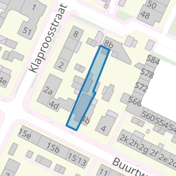 Perceel RDN02-D-5482