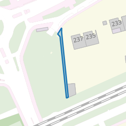 Perceel RDN02-D-5487