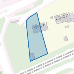 Perceel RDN02-D-5488