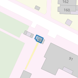 Perceel RDN02-D-5490