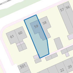 Perceel RDN02-D-5513