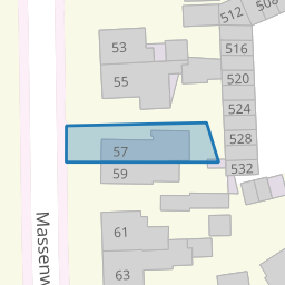 Perceel RDN02-D-5515