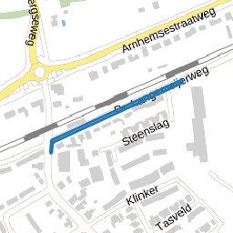 Perceel RDN02-D-5520