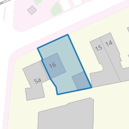 Perceel RDN02-D-5521