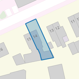 Perceel RDN02-D-5528