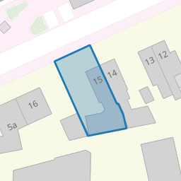 Perceel RDN02-D-5529