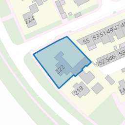 Perceel RDN02-D-5530