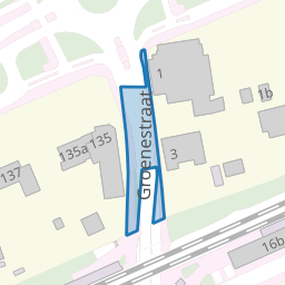 Perceel RDN02-D-5538